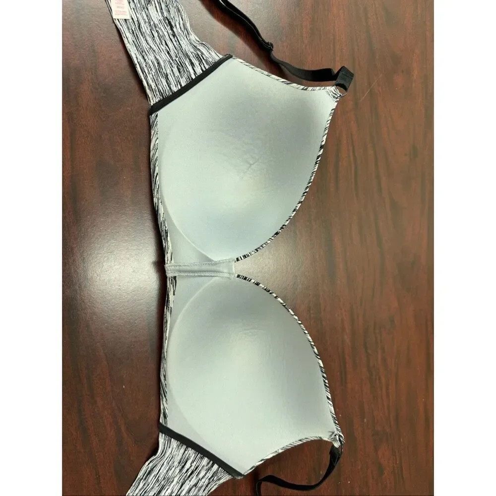 PINK Victorias Secret lightly used
